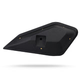 MOTOSOUND 6.5–8″ Lower Door Speaker Enclosures for Maverick R