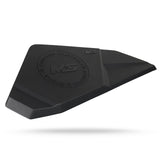 MOTOSOUND 6.5″ Lower Rear Door Speaker Enclosures for Maverick R MAX