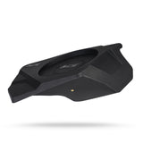 MOTOSOUND 6.5–8″ Upper Door Speaker Enclosures for Maverick R