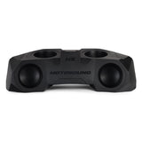 MOTOSOUND Monster Box 8″ ATV Audio Box