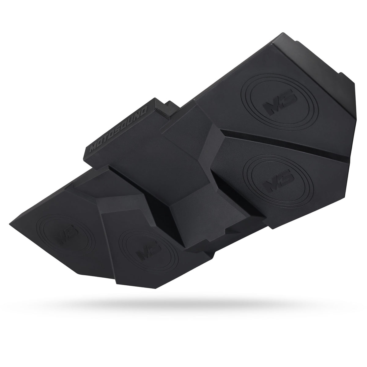 MOTOSOUND 6.5–8″ Overhead Speaker Enclosures for Maverick R