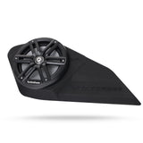 MOTOSOUND 6.5–8″ Lower Door Speaker Enclosures for Maverick R