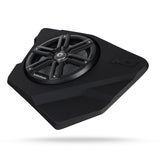 MOTOSOUND 6.5–8″ Upper Door Speaker Enclosures for Maverick R