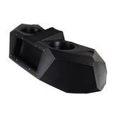 MOTOSOUND Monster Box 8″ ATV Audio Box