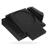 MOTOSOUND Dual 10″ Rear Subwoofer Enclosures for Maverick R MAX