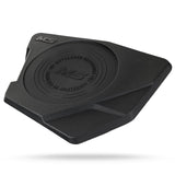 MOTOSOUND 6.5–8″ Upper Rear Door Speaker Enclosures for Maverick R MAX