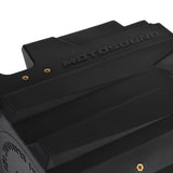 MOTOSOUND 10″ Rear Subwoofer Enclosure for RZR Pro 4