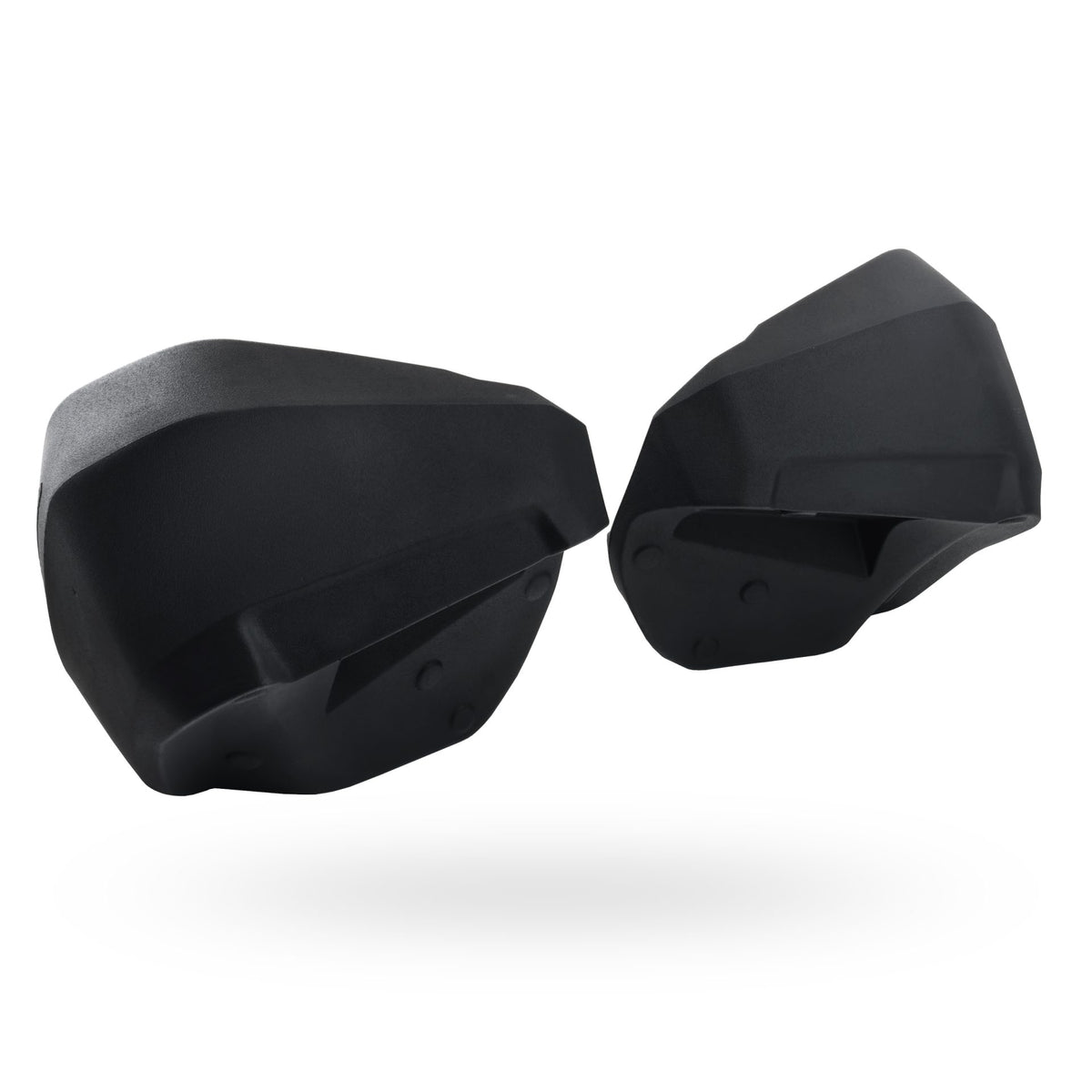 MOTOSOUND 6.5–8″ Speaker Enclosures for Outlander G3