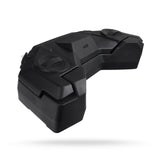 MOTOSOUND Front/Rear Pro Dual 6.5″ Speaker ATV Toolbox