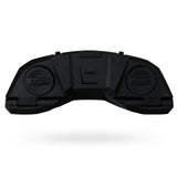 MOTOSOUND Epic Pro Dual 6.5″ Speaker ATV Toolbox