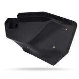 MOTOSOUND 6.5–8″ Upper Door Speaker Enclosures for Maverick R