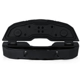 MOTOSOUND Epic Pro Dual 6.5″ Speaker ATV Toolbox