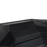 MOTOSOUND Front/Rear Pro Dual 6.5″ Speaker ATV Toolbox