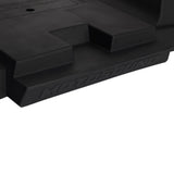 MOTOSOUND 6.5–8″ Overhead Speaker Enclosures for Maverick R