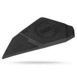 MOTOSOUND 6.5″ Lower Rear Door Speaker Enclosures for Maverick R MAX