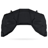 MOTOSOUND Raptor Pro Dual 8″ Speaker ATV Toolbox