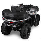MOTOSOUND Universal Front/Rear ATV Toolbox