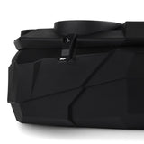 MOTOSOUND Raptor Pro Four 8″ Speaker ATV Toolbox