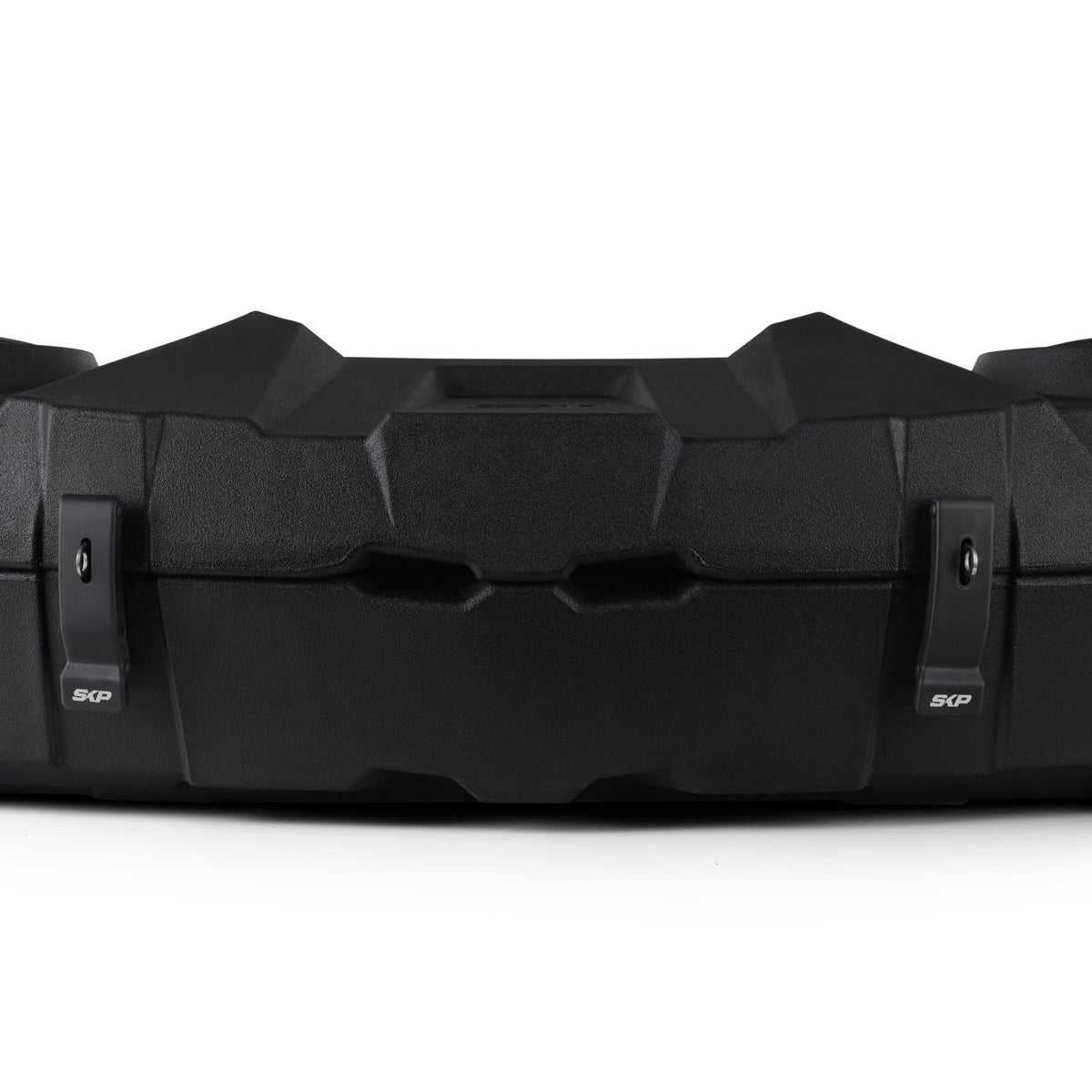 MOTOSOUND Epic Pro Dual 6.5″ Speaker ATV Toolbox