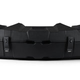 MOTOSOUND Epic Pro Dual 6.5″ Speaker ATV Toolbox