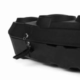 MOTOSOUND Four 6.5″ ATV Toolbox Speaker Enclosure