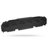 MOTOSOUND Six 6.5″ Rear Speaker Enclosure for RZR Pro