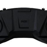 MOTOSOUND Epic Pro Dual 6.5″ Speaker ATV Toolbox