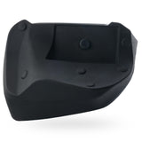 MOTOSOUND 6.5–8″ Speaker Enclosures for Outlander G3