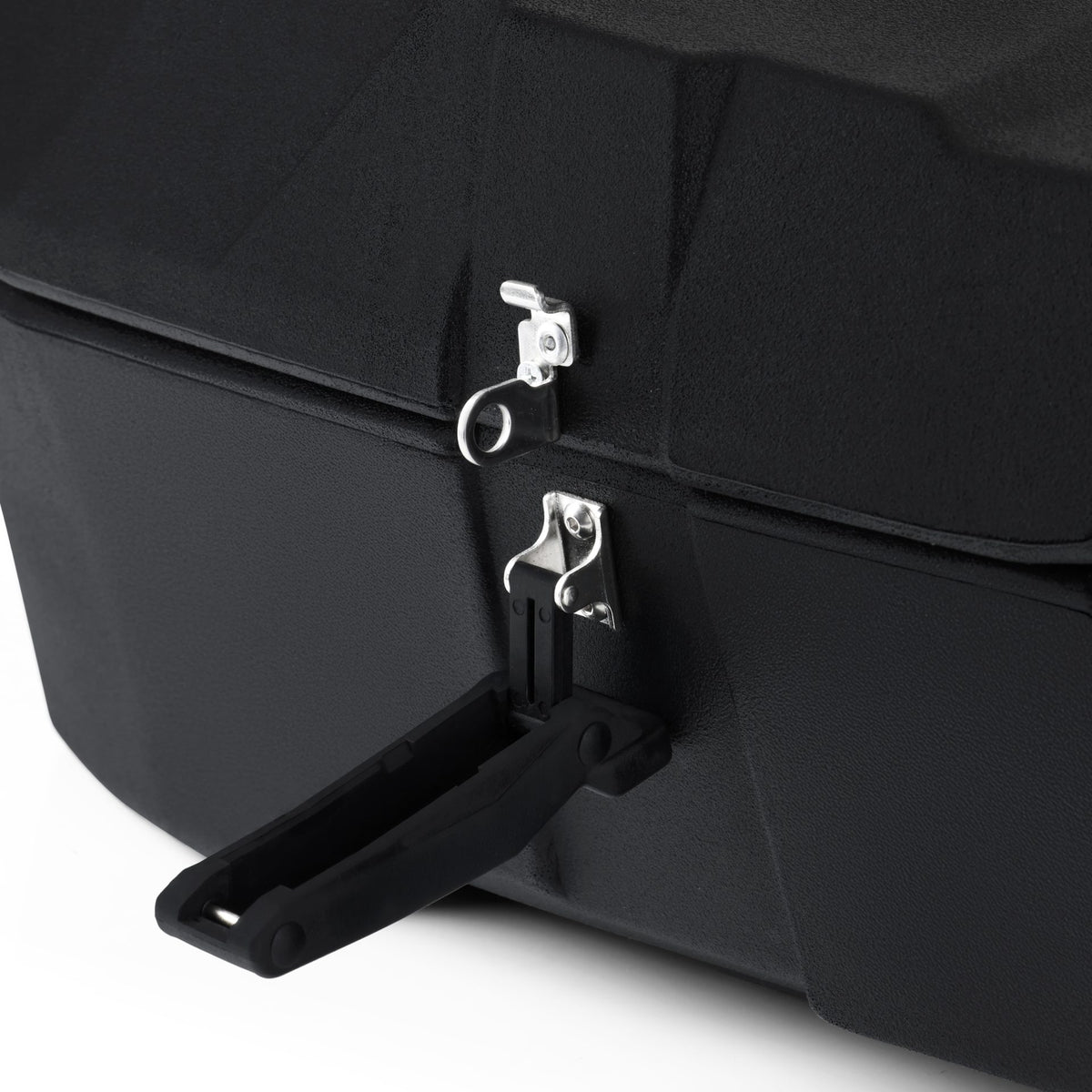 MOTOSOUND Epic Pro Dual 6.5″ Speaker ATV Toolbox