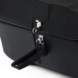 MOTOSOUND Epic Pro Dual 6.5″ Speaker ATV Toolbox
