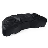MOTOSOUND Epic Pro Dual 6.5″ Speaker ATV Toolbox