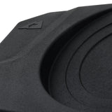 MOTOSOUND 6.5–8″ Speaker Enclosures for Outlander G3