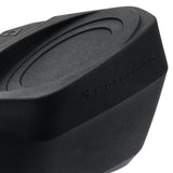 MOTOSOUND 6.5–8″ Speaker Enclosures for Outlander G3