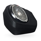 MOTOSOUND 6.5–8″ Speaker Enclosures for Outlander G3