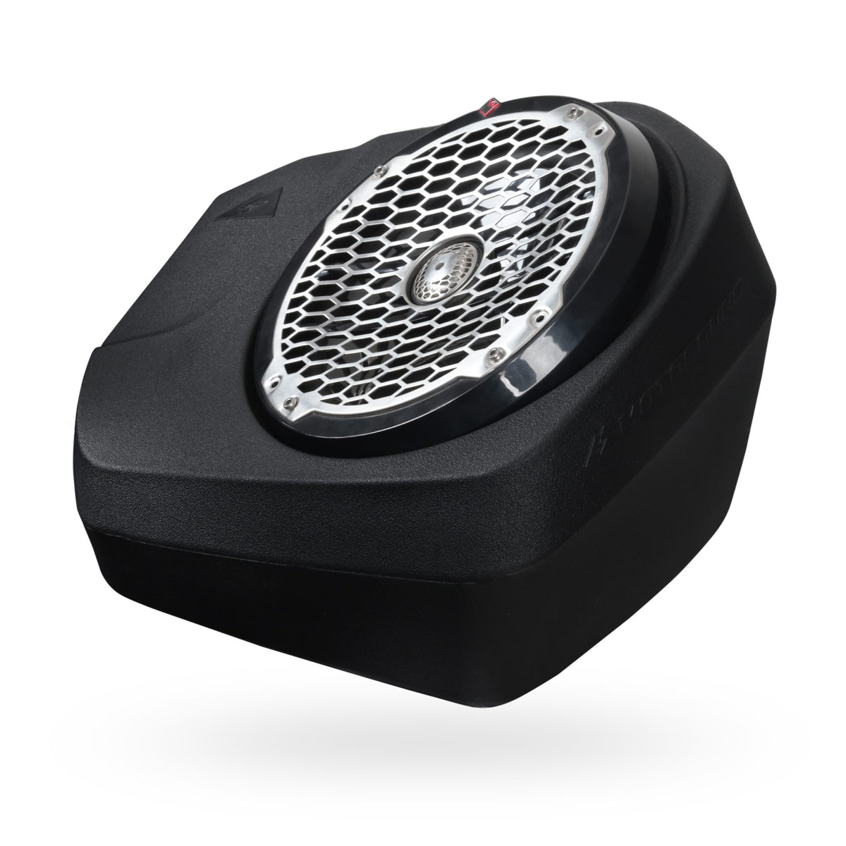 MOTOSOUND 6.5–8″ Speaker Enclosures for Outlander G3