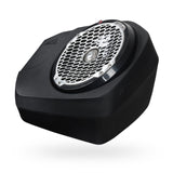 MOTOSOUND 6.5–8″ Speaker Enclosures for Outlander G3