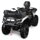 MOTOSOUND Epic Pro Dual 6.5″ Speaker ATV Toolbox