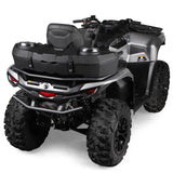 MOTOSOUND Epic Pro Dual 6.5″ Speaker ATV Toolbox