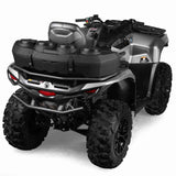 MOTOSOUND Four 6.5″ ATV Toolbox Speaker Enclosure