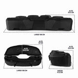 MOTOSOUND Four 6.5″ ATV Toolbox Speaker Enclosure