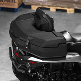 MOTOSOUND Universal Front/Rear ATV Toolbox
