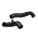 RPM Can-Am Maverick R Silicone Charge Tube Kit 2024+