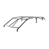 LSK Can-Am Maverick R Max 4-seat Radius Roll Cage Kit