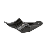 RPM Can-Am Maverick R Carbon Fiber High Flow Intake System