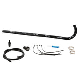 RPM Can-Am Maverick R Dual Baffle Oil Catch Can