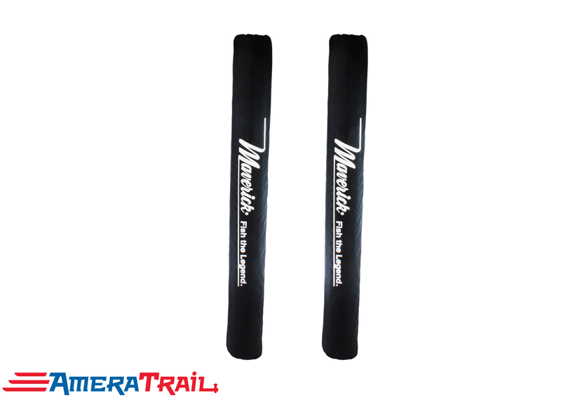 Maverick Guidepost Covers