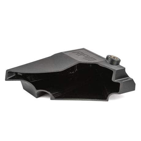 RPM Can-Am X3 9 Gallon Auxiliary Fuel Tank Kit