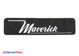 Maverick Boats Marine Non-Skid, Used on AmeraTrail Trailer Fenders - Different Sizes Available