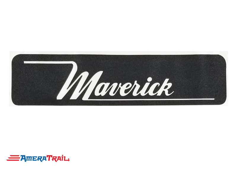 Maverick Boats Marine Non-Skid, Used on AmeraTrail Trailer Fenders - Different Sizes Available