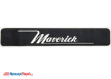 Maverick Boats Marine Non-Skid, Used on AmeraTrail Trailer Fenders - Different Sizes Available